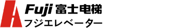 乐竞官网,乐竞（中国）一站式体育服务