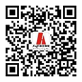 乐竞官网,乐竞（中国）一站式体育服务
